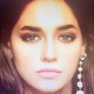 Rose Mohammed