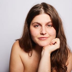 Chloe Dall'olio