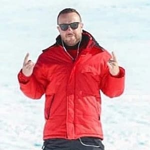 Mert Ceylan