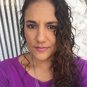 Afonsa Kelly