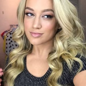 Zima Anderson