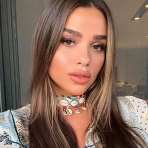 Ezgi Findik