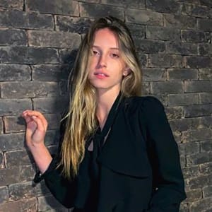 Rafaella Maia