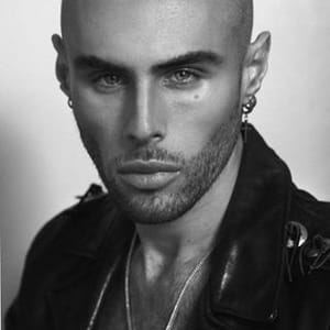 Kyle Malone