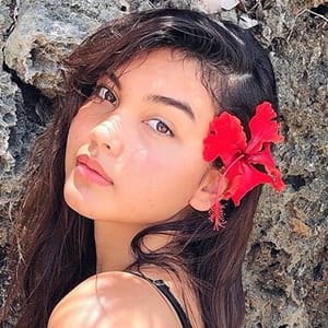Kat