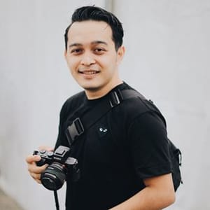 Ryan Cleosa