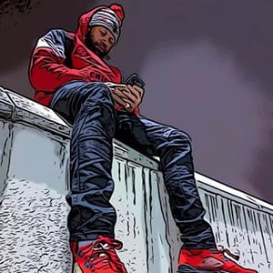 Torian Lynch