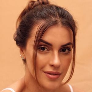 angela Munhoz
