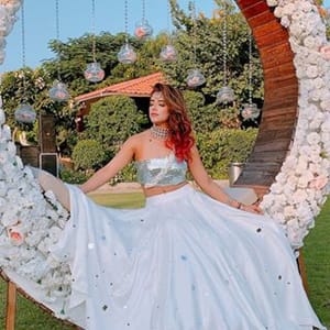 preeti