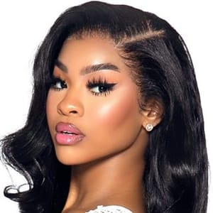 thedollken