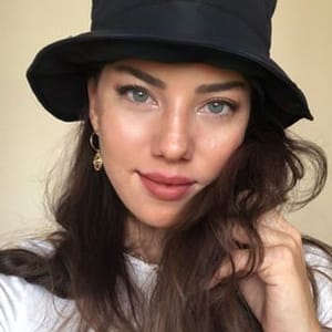 Zuhal Okcu Ozden