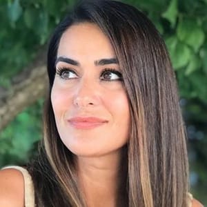 Dilek Senay
