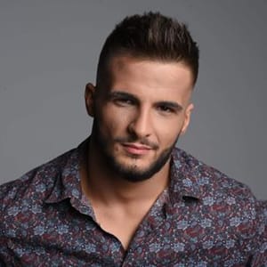 Emir Lapsus