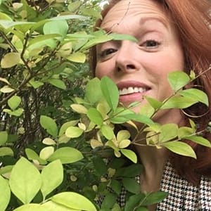 Carolee Carmello