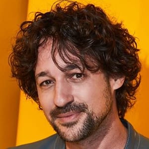 Thomas Ian Nicholas