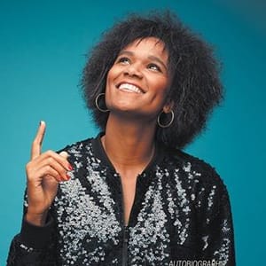 Wendie Renard