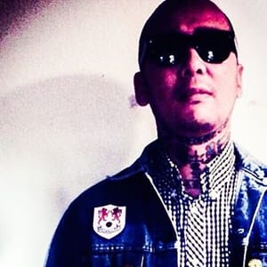 Tokyo Hiro