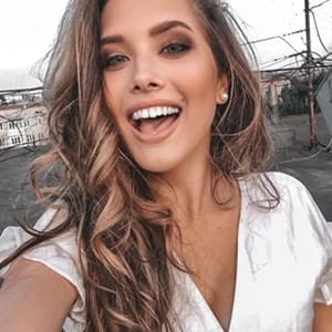 anetsai