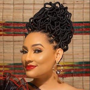 Lilian Bola Bach