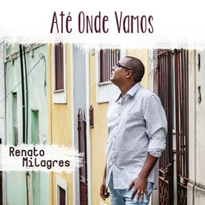 Renato Milagres