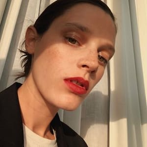 Leila Goldkuhl Masterson