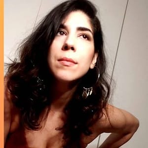 Cristiana Pompeo