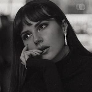 Paola Cossentino
