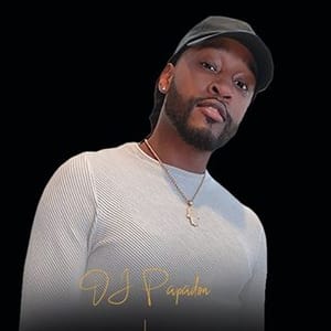 Papadon