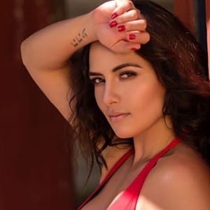 Julieta Grajales