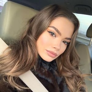 Vlada
