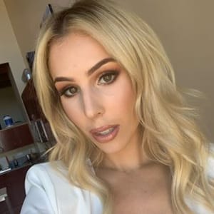 Meaghan Karabatsos Westca