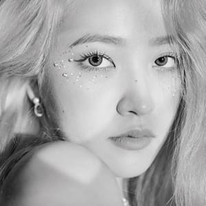Yeri