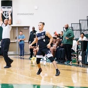 Julian Newman