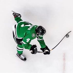 Miro Heiskanen