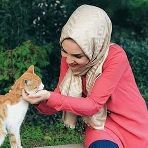 Benim Mutfagım