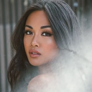 Jules Aurora