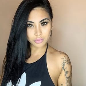 Paola Shea