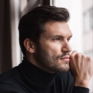 Ricardo Oliveira