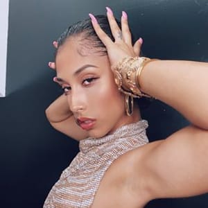 Dawna Melina