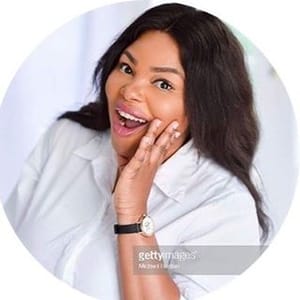 Oghenekaro Itene