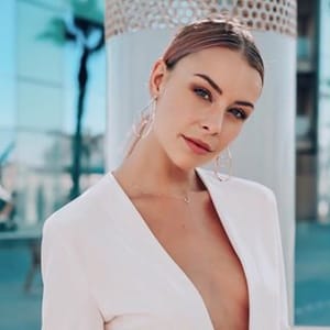Danique Hogguer