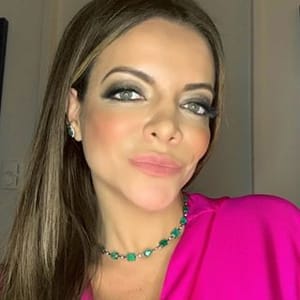 Gabriela Green