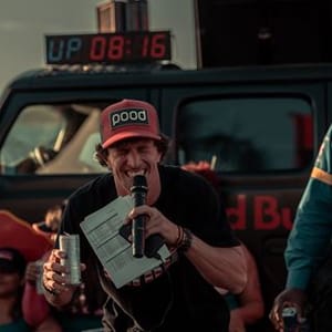 Marcelo Prata