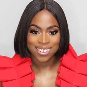 Ozinna Anumudu