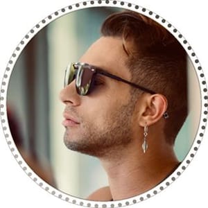 Marco Carta