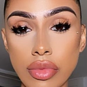 saphiaayesha