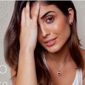 Leticia Almeida