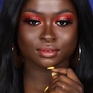 Ohemaa Bonsu
