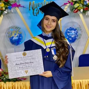 Shaira