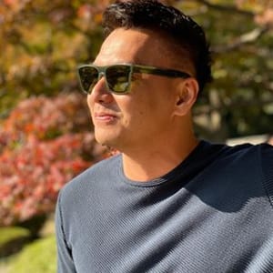 Wijaya Saputra